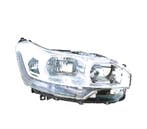 PHARE DROIT POUR CITROEN C5 08-10, Verzenden, Nieuw