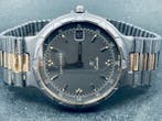 Longines - Conquest - Zonder minimumprijs - L161.2 - Heren -