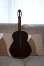 Raimundo - Mod.128 - - Guitare classique - Espagne - 1990