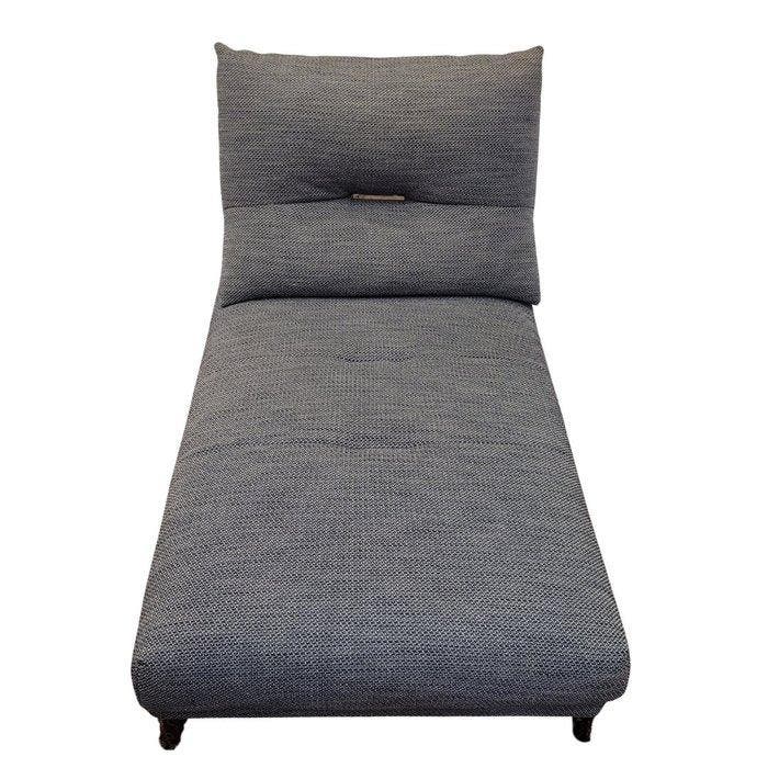 Roche Bobois - Philippe Bouix - Chaise longue -, Antiquités & Art, Art | Objets design