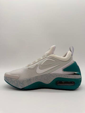 Nike - Nike Adapt Auto Max Jetstream Europe - Sneakers -, Kleding | Heren, Schoenen, Nieuw