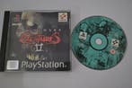 Nightmare Creatures II (PS1 PAL), Games en Spelcomputers, Nieuw