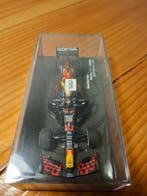 Red Bull Racing - Mexican GP - Max Verstappen - 2021 -, Hobby en Vrije tijd, Nieuw