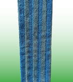 VELCRO MOP INDUSTRIAL (nat gebruik), Ophalen of Verzenden