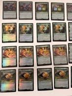 Wizards of The Coast - 1 Mixed collection - Magic: The, Nieuw