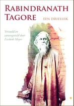 Rabindranath Tagore 9789048432882, Boeken, Verzenden, Zo goed als nieuw