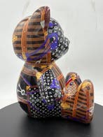 Naor - Teddy Louis Vuitton