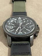 Seiko - Prospex - Zonder minimumprijs - SSC295J1 - Heren -