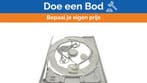 Bieden: Altraluce Flexible IP68 Waterproof 24V, Ophalen of Verzenden, Nieuw