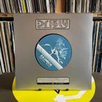 6x Drizzly (DUI), Verzenden, Nieuw in verpakking, 12 inch