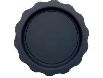 Veiling - Honeycomb Bravo Throttle Trim Wheel Cover, Gebruikt