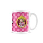 MUG PEACH, Maison & Meubles, Cuisine | Vaisselle, Ophalen of Verzenden