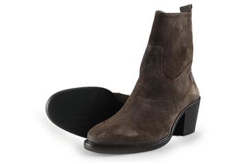 Shabbies Amsterdam Boots in maat 39 Overig, Kleding | Dames, Overige kleuren, Shabbies Amsterdam, Verzenden, Overige typen