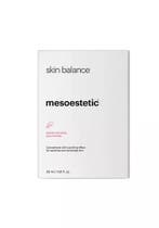 Mesoestetic Skin Balance (Serum), Verzenden, Nieuw, Gel, Wax, Haarlak of Mousse