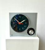 horloge de cuisine - Emes Müller & Schlenker - Industrial