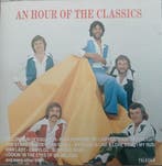 The Classics - An Hour Of The Classics, Verzenden