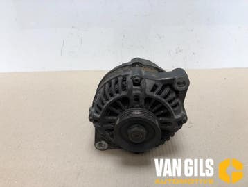 Dynamo Chrysler PT Cruiser O254993, Nieuw