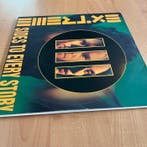 Extreme - III Sides To Every Story - Vinylplaat - 1992