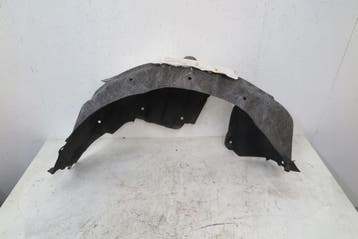Lexus CT achterwielkast links 6563876011, Autos : Pièces & Accessoires, Verzenden