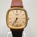 Longines - Zonder minimumprijs - Dames - 1980-1989