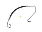 Power Steering Hose and Line, Chevy, GMC, Autos : Pièces & Accessoires, Ophalen of Verzenden