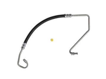 Power Steering Hose and Line, Chevy, GMC, Ophalen of Verzenden