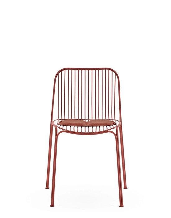 Kartell - Ludovica & Roberto Palomba - Stoel (2) - Hiray -, Antiek en Kunst, Antiek | Meubels | Stoelen en Sofa's