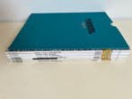 Thorgal 28 t/m 35 - portfolio Kriss / Hans 1 t/m 8 - 17, Boeken, Stripverhalen, Nieuw
