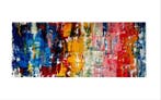Alberto Stocco - Abstract