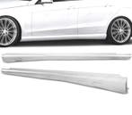 BAS DE CAISSE MERCEDES CLASSE E W212 BERLINE KOMBI 09-13 LOO, Verzenden