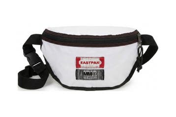 Eastpak Heuptas Wit, Handtassen en Accessoires, Tassen | Damestassen, Verzenden, Zo goed als nieuw, Wit