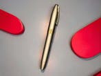 Sheaffer - Legacy Heritage - Roller balpen, Nieuw