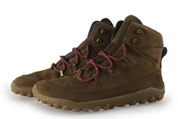 Vivobarefoot Barefoot in maat 42 Bruin, Verzenden