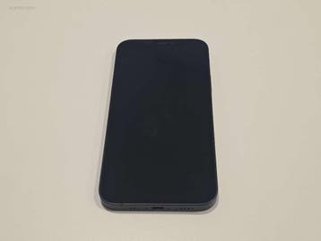 iPhone Apple 12, Nieuw