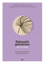 Seksuele geheimen van het paar (9789401305358, Mantak Chia), Verzenden, Nieuw