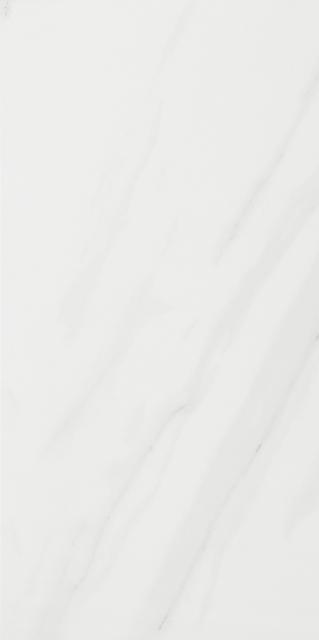 60X120 LENCI BLANCO Glans, Doe-het-zelf en Bouw, Ophalen of Verzenden, Nieuw