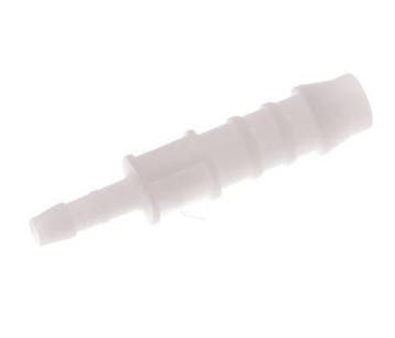 Connecteur de tuyau POM 8 mm (5/16) et 4 mm [10 pièces]., Verzenden