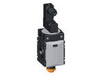 Vanne 3/2 G3/8 115VAC 2000 l/min Futura 1, Verzenden
