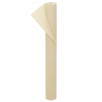 vidaXL Vliesdoek voor planten 70 g/m² 10x1,6 m, Verzenden