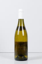 2010 Coche-Dury - Bourgogne Chardonnay - 1 Fles (0,75 liter), Collections, Vins