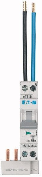 EATON INDUSTRIES Disjoncteur Système 55 - 1752072, Verzenden