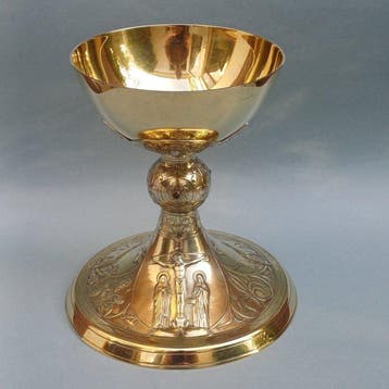 Gebroeders en P.A.A. van Roosmalen - Gebroeders en P.A.A.