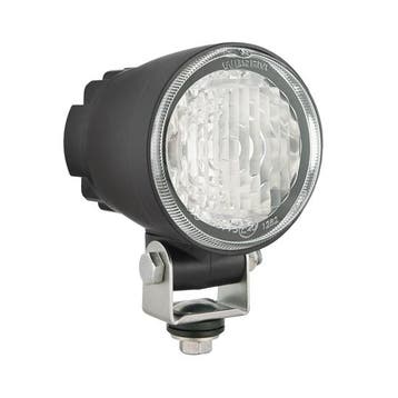 LED mistlamp 9W, Verzenden, Nieuw