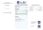 Zonder minimumprijs - Armband Zilver - Opal - Gecertificeerd, Nieuw