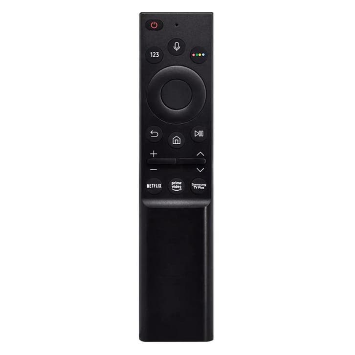 Samsung Universele IR Afstandsbediening bn59-01363A alternat, Divers, Divers Autre, Neuf, Enlèvement ou Envoi