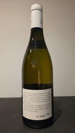 2019 Leroy, Sous le Puits - Puligny Montrachet 1er Cru - 1