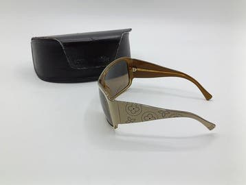 Louis Vuitton - Z0173E - Lunettes de soleil