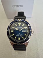 Citizen - Promaster NY0129-07L - Sans prix de réserve -