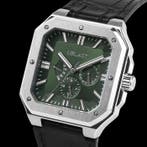 Ublast - Square - Multifunction - REF.UBSQMF44GN - Ltd.