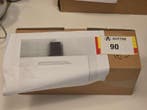 Inbouw verdeeldoos Bermabru BER63418300, Ophalen